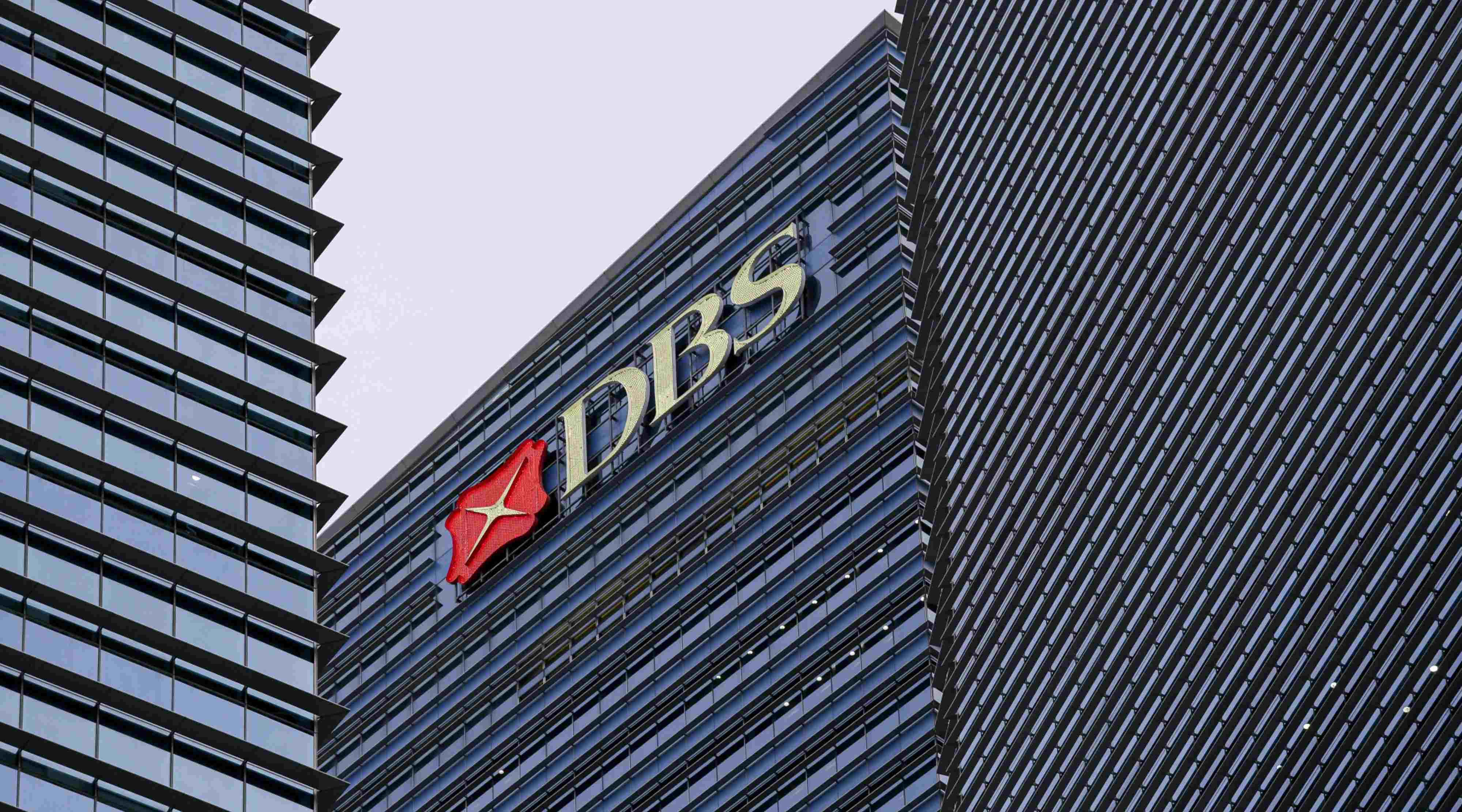 Amazing Dbs 3qfy2025 Earnings Down 2% Y-o-y To $2.95 Billion But Beat Expectations Landscape for Your Screen Amazing Dbs 3qfy2025 Earnings Down 2% Y-o-y To $2.95 Billion But Beat Expectations Landscape for Your Screen
